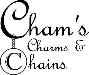 Cham's Charms and Chains